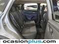 Nissan Qashqai E-POWER N-Connecta 4x2 140kW Argent - thumbnail 20