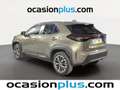 Toyota Yaris Cross 120H Style Marrón - thumbnail 3