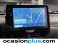 Toyota Yaris Cross 120H Style Marrón - thumbnail 9