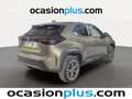 Toyota Yaris Cross 120H Style Marrón - thumbnail 4