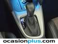 Toyota Yaris Cross 120H Style Marrón - thumbnail 5