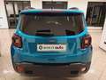 Jeep Renegade 1.6 Mjt 130 CV Limited + led e Navi da 8.4" Azul - thumbnail 6