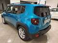 Jeep Renegade 1.6 Mjt 130 CV Limited + led e Navi da 8.4" Azul - thumbnail 4