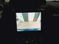Jeep Renegade 1.6 Mjt 130 CV Limited + led e Navi da 8.4" Azul - thumbnail 9