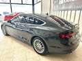 Audi A5 Sportback 40 g-tron Advanced S tronic Gris - thumbnail 4