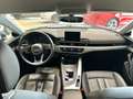 Audi A5 Sportback 40 g-tron Advanced S tronic Сірий - thumbnail 11