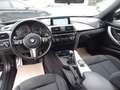BMW 320 d M Sportpaket/2.Hd/190PS/Navi/Leder/Euro6/ Grijs - thumbnail 12