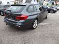 BMW 320 d M Sportpaket/2.Hd/190PS/Navi/Leder/Euro6/ Grijs - thumbnail 5