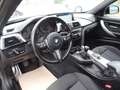 BMW 320 d M Sportpaket/2.Hd/190PS/Navi/Leder/Euro6/ Grijs - thumbnail 10