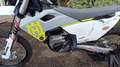 Husqvarna FC 450 Blanc - thumbnail 7