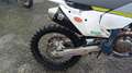 Husqvarna FC 450 Blanc - thumbnail 6