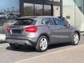 Mercedes-Benz GLA 200 Urban Gris - thumbnail 3