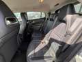 Mercedes-Benz GLA 200 Urban Gris - thumbnail 7