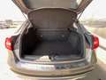 Mercedes-Benz GLA 200 Urban Gris - thumbnail 6