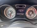 Mercedes-Benz GLA 200 Urban Gris - thumbnail 10