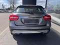 Mercedes-Benz GLA 200 Urban Gris - thumbnail 5