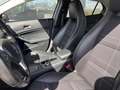 Mercedes-Benz GLA 200 Urban Gris - thumbnail 9