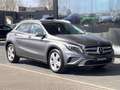 Mercedes-Benz GLA 200 Urban Gris - thumbnail 4