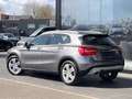 Mercedes-Benz GLA 200 Urban Gris - thumbnail 2