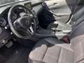 Mercedes-Benz GLA 200 Urban Gris - thumbnail 8
