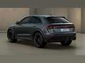 Audi RS Q8 TFSI quattro performance Grau - thumbnail 2