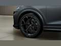 Audi RS Q8 TFSI quattro performance Grau - thumbnail 5