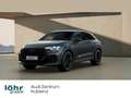 Audi RS Q8 TFSI quattro performance Grau - thumbnail 1