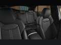 Audi RS Q8 TFSI quattro performance Grau - thumbnail 9