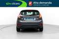 Ford Fiesta 1.0 EcoBoost Trend Gris - thumbnail 4