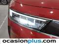 Opel Astra 1.2T XHT S/S Elegance Aut. 130 Rouge - thumbnail 14