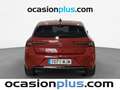 Opel Astra 1.2T XHT S/S Elegance Aut. 130 Rouge - thumbnail 15