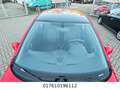 Opel Corsa D Color Edition Rot - thumbnail 10