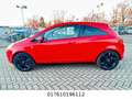 Opel Corsa D Color Edition Rot - thumbnail 6