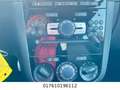 Opel Corsa D Color Edition Rot - thumbnail 21