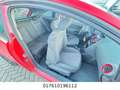 Opel Corsa D Color Edition Rot - thumbnail 13