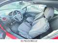 Opel Corsa D Color Edition Rot - thumbnail 17