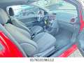 Opel Corsa D Color Edition Rot - thumbnail 11