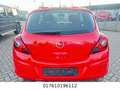 Opel Corsa D Color Edition Rot - thumbnail 4