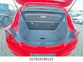 Opel Corsa D Color Edition Rot - thumbnail 15
