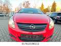 Opel Corsa D Color Edition Rot - thumbnail 8