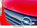 Opel Corsa D Color Edition Rot - thumbnail 9