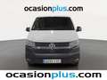Volkswagen Transporter e-Transporter Furgón Blanco - thumbnail 10