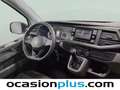 Volkswagen Transporter e-Transporter Furgón Blanco - thumbnail 6