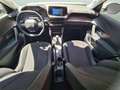 Peugeot 2008 1.2 PureTech S&S Active Pack 100 Blanc - thumbnail 13