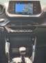 Peugeot 2008 1.2 PureTech S&S Active Pack 100 Blanc - thumbnail 16