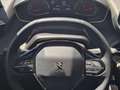 Peugeot 2008 1.2 PureTech S&S Active Pack 100 Blanc - thumbnail 15