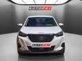 Peugeot 2008 1.2 PureTech S&S Active Pack 100 Blanc - thumbnail 2