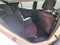 Peugeot 2008 1.2 PureTech S&S Active Pack 100 Blanc - thumbnail 18