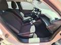 Peugeot 2008 1.2 PureTech S&S Active Pack 100 Blanc - thumbnail 19