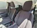 Peugeot 2008 1.2 PureTech S&S Active Pack 100 Blanc - thumbnail 8